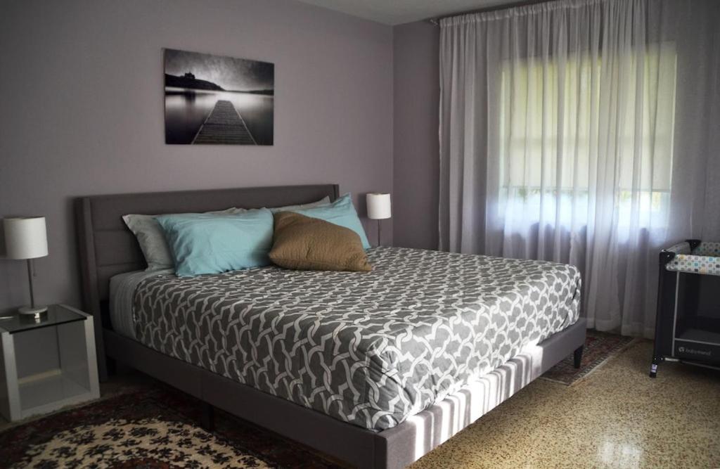 Clematis House Near Arlington Park With Heated Pool Villa Sarasota Exterior foto